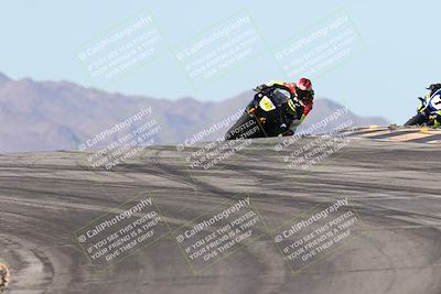 media/Dec-07-2025-CVMA (Sun) [[3e7d2de5dc]]/Race 6-The Shootout/